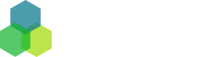 Strato